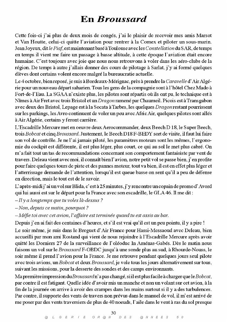 604 PILOTE DE L ESCADRILLE MERCURE DE ROLAND RICHER DE FORGES_000034.jpg